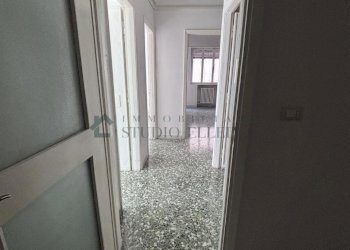 WhatsApp Image 2026-04-08 at 17.26.59 (38).jpeg - Quadrilocale Via Tenente Casale Y. Figoroa 14, Bari - foto 28