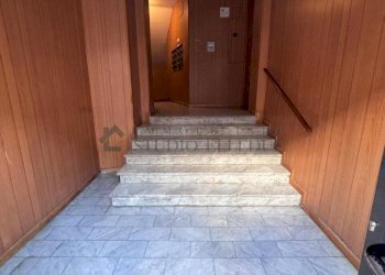 WhatsApp Image 2026-04-08 at 17.26.59 (40).jpeg - Quadrilocale Via Tenente Casale Y. Figoroa 14, Bari - foto 29