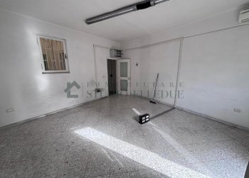 WhatsApp Image 2026-04-15 at 09.06.57.jpeg - Quadrilocale Via Tenente Casale Y. Figoroa 14, Bari - foto 15