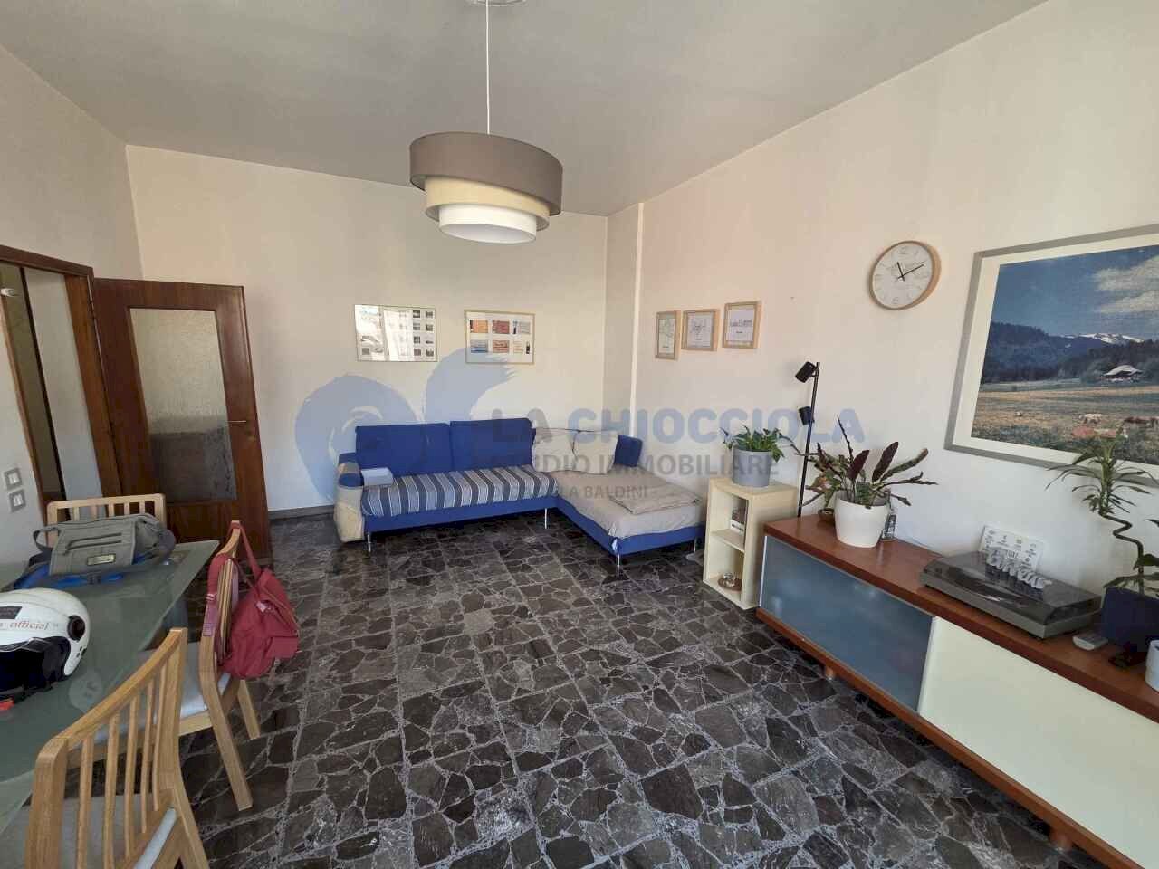 20260323_111038.jpg - Quadrilocale Bologna (zona Saragozza) - foto 3