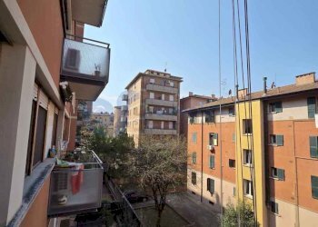 20260323_110527.jpg - Quadrilocale Bologna (zona Saragozza) - foto 1