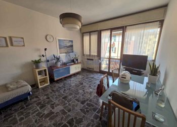 20260323_110553.jpg - Quadrilocale Bologna (zona Saragozza) - foto 2