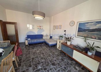 20260323_111040.jpg - Quadrilocale Bologna (zona Saragozza) - foto 4