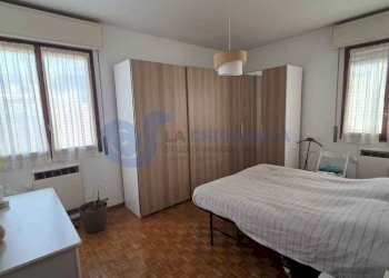 20260323_110920.jpg - Quadrilocale Bologna (zona Saragozza) - foto 7