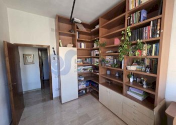 20260323_111010.jpg - Quadrilocale Bologna (zona Saragozza) - foto 8