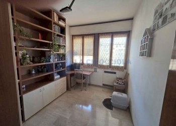 20260323_110634.jpg - Quadrilocale Bologna (zona Saragozza) - foto 9