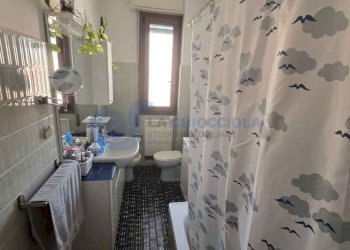 20260323_110652.jpg - Quadrilocale Bologna (zona Saragozza) - foto 11