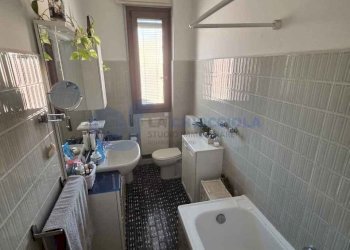 20260323_110722.jpg - Quadrilocale Bologna (zona Saragozza) - foto 12