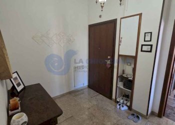 20260323_111019.jpg - Quadrilocale Bologna (zona Saragozza) - foto 13