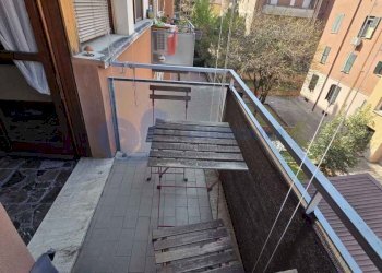 20260323_110519.jpg - Quadrilocale Bologna (zona Saragozza) - foto 16