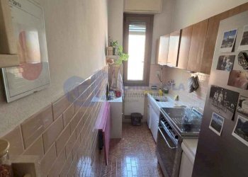 20260323_111029.jpg - Quadrilocale Bologna (zona Saragozza) - foto 17