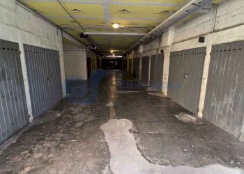 20260323_105716.jpg - Quadrilocale Bologna (zona Saragozza) - foto 18