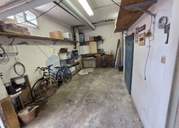 20260323_105818.jpg - Quadrilocale Bologna (zona Saragozza) - foto 19