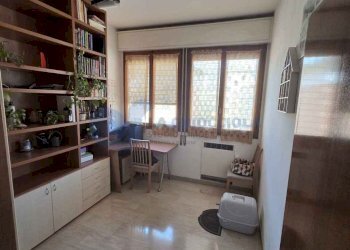 20260323_110628.jpg - Quadrilocale Bologna (zona Saragozza) - foto 20