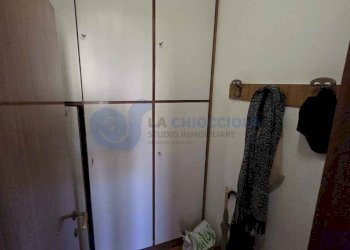 20260323_110644.jpg - Quadrilocale Bologna (zona Saragozza) - foto 21