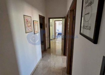 20260323_110814.jpg - Quadrilocale Bologna (zona Saragozza) - foto 22