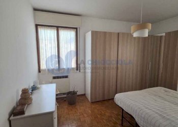 20260323_110836.jpg - Quadrilocale Bologna (zona Saragozza) - foto 23