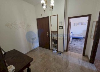 20260323_111022.jpg - Quadrilocale Bologna (zona Saragozza) - foto 25