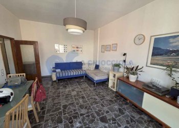 20260323_111038.jpg - Quadrilocale Bologna (zona Saragozza) - foto 26