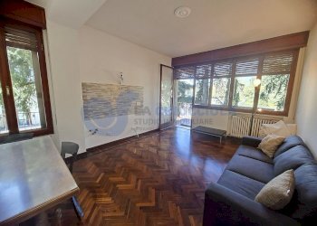 zona giorno1.jpg - Bilocale San Lazzaro di Savena - foto 5