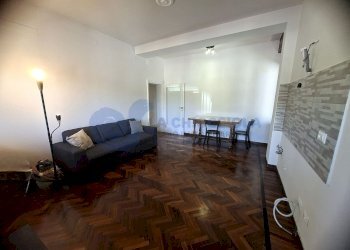 zona giorno2.jpg - Bilocale San Lazzaro di Savena - foto 6