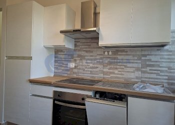 cucina1.jpg - Bilocale San Lazzaro di Savena - foto 8