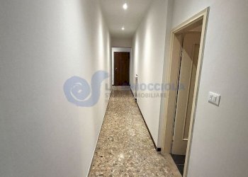 corridoio1.jpg - Bilocale San Lazzaro di Savena - foto 10