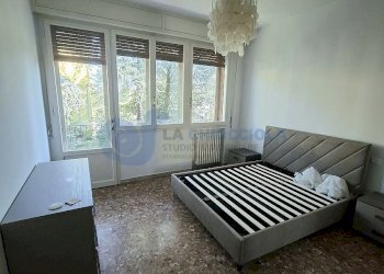 camera.jpg - Bilocale San Lazzaro di Savena - foto 11