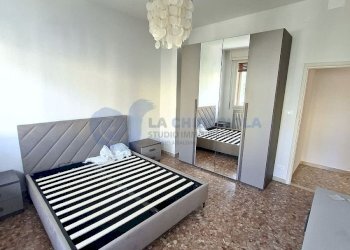 camera1.jpg - Bilocale San Lazzaro di Savena - foto 12