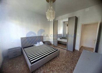 camera2.jpg - Bilocale San Lazzaro di Savena - foto 13