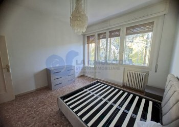 camera3.jpg - Bilocale San Lazzaro di Savena - foto 14