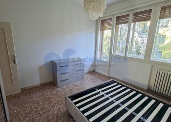 camera4.jpg - Bilocale San Lazzaro di Savena - foto 15