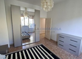 camera5.jpg - Bilocale San Lazzaro di Savena - foto 16