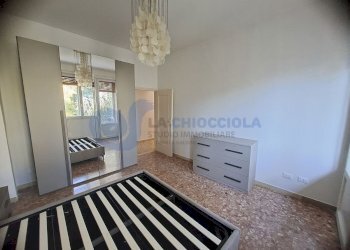 camera6.jpg - Bilocale San Lazzaro di Savena - foto 17