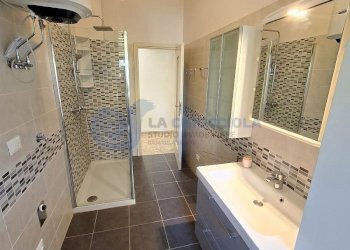 bagno1.jpg - Bilocale San Lazzaro di Savena - foto 19