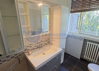 bagno2.jpg - Bilocale San Lazzaro di Savena - foto 20