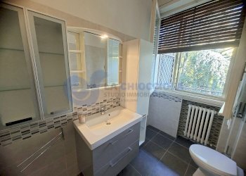 bagno3.jpg - Bilocale San Lazzaro di Savena - foto 21