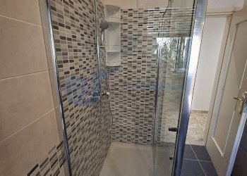 bagno4.jpg - Bilocale San Lazzaro di Savena - foto 22