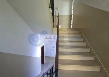 scala stabile.jpg - Bilocale San Lazzaro di Savena - foto 26