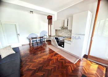 zona giorno4.jpg - Bilocale San Lazzaro di Savena - foto 7