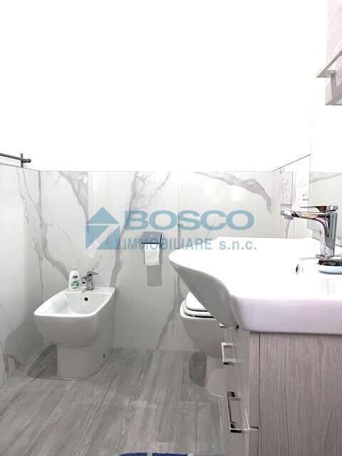 5.jpeg - Appartamento Via Alfredo Poggiolini 16, La Spezia - foto 2