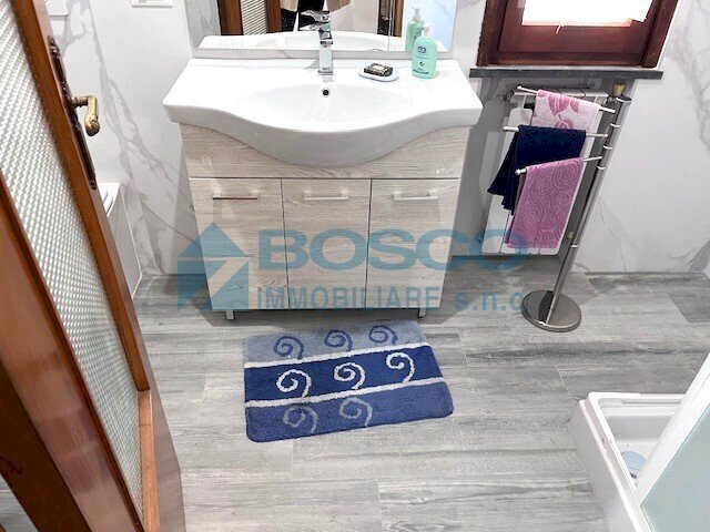 7.jpeg - Appartamento Via Alfredo Poggiolini 16, La Spezia - foto 3