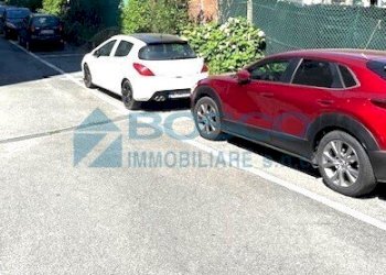 17.jpeg - Appartamento Via Alfredo Poggiolini 16, La Spezia - foto 1