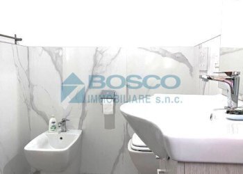 5.jpeg - Appartamento Via Alfredo Poggiolini 16, La Spezia - foto 2