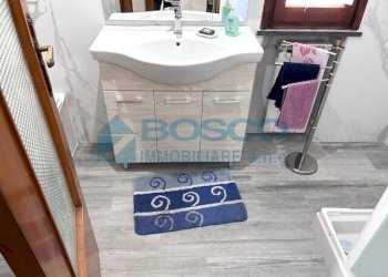 7.jpeg - Appartamento Via Alfredo Poggiolini 16, La Spezia - foto 3