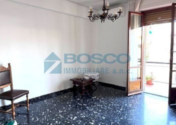 8.jpeg - Appartamento Via Alfredo Poggiolini 16, La Spezia - foto 4