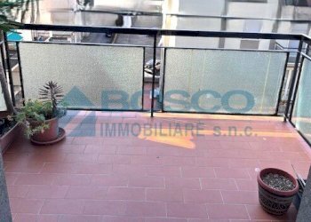 10.jpeg - Appartamento Via Alfredo Poggiolini 16, La Spezia - foto 5