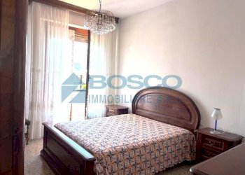 12.jpeg - Appartamento Via Alfredo Poggiolini 16, La Spezia - foto 6