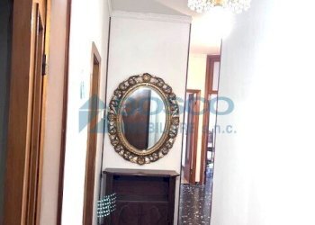 3.jpeg - Appartamento Via Alfredo Poggiolini 16, La Spezia - foto 7