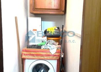 4.jpeg - Appartamento Via Alfredo Poggiolini 16, La Spezia - foto 8